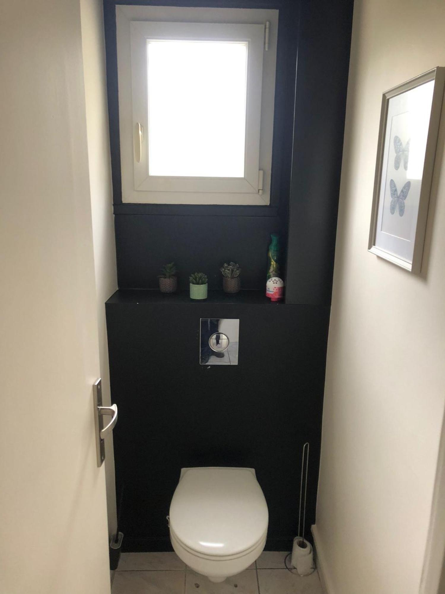 Apartmán Yellena Villejuif Exteriér fotografie